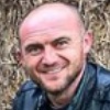 Антон Кравчук о компании ЭКО-СТРОЙ 71