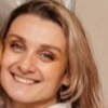 Марина Анисимова о компании ЭКО-СТРОЙ 71