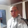 Андрей Сизый о компании ЭКО-СТРОЙ 71