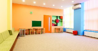 Коммерческий ремонт под ключ Тула цена от 10481 руб.