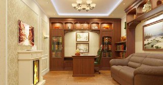 Ремонт под ключ Тула цена от 6953 руб. Квартиры, дома, офисы